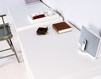 Writing desk Anna Baby Room 2012 TA/100 Contemporary / Modern