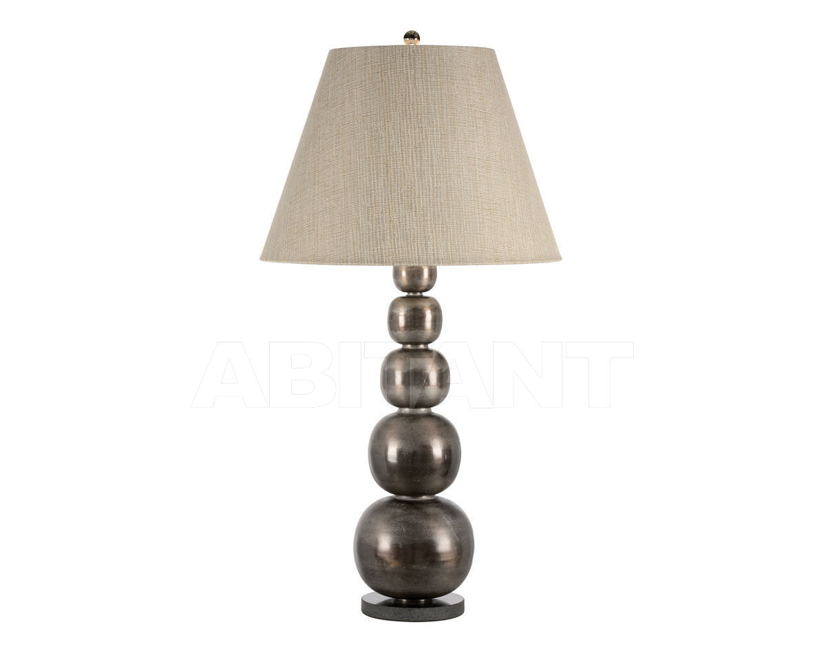 Buy Table lamp Wildwood Lamps Frederick Cooper 65476