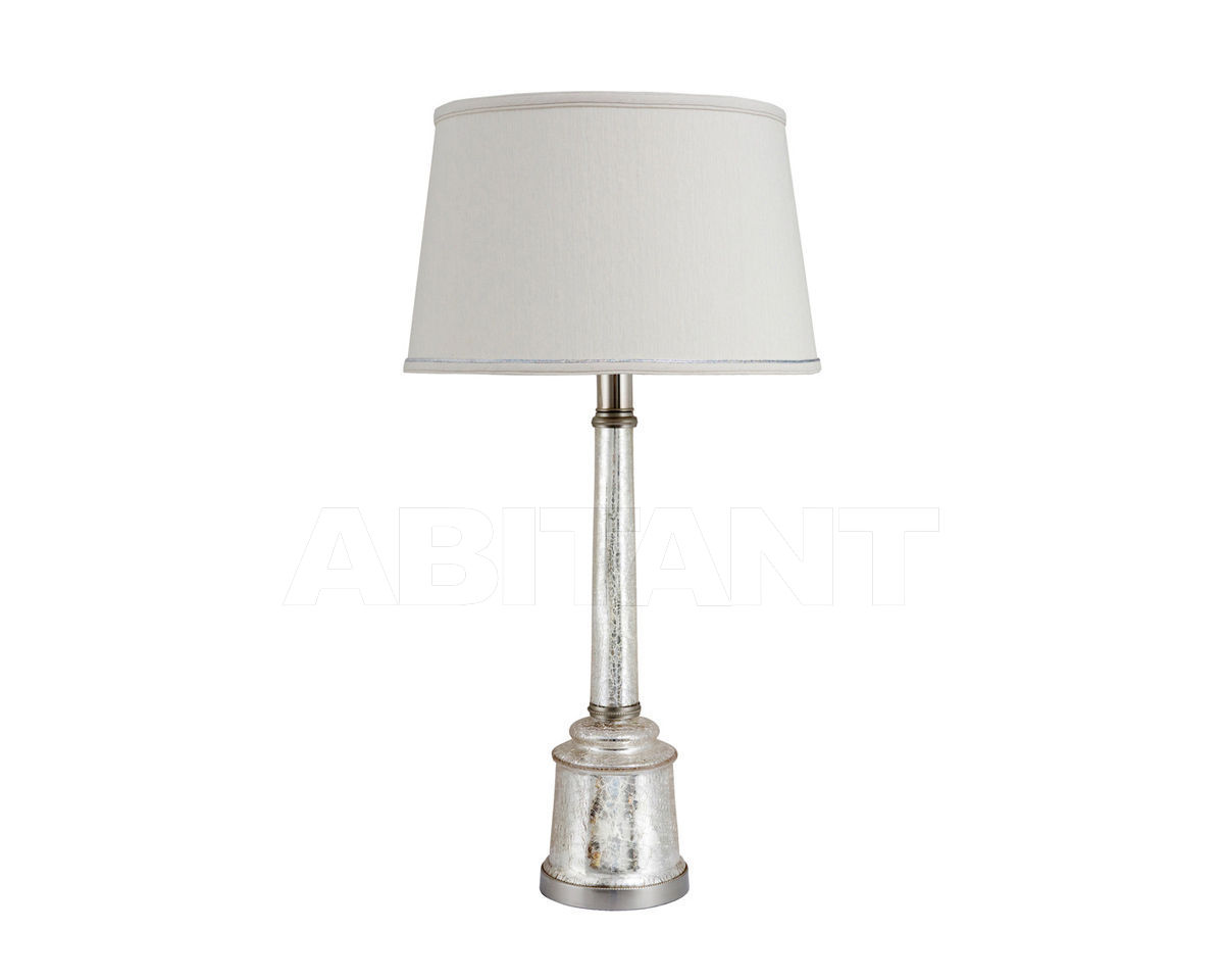 Table lamp 65255 price on request Buy Table lamp Wildwood Lamps Frederick Cooper 65255