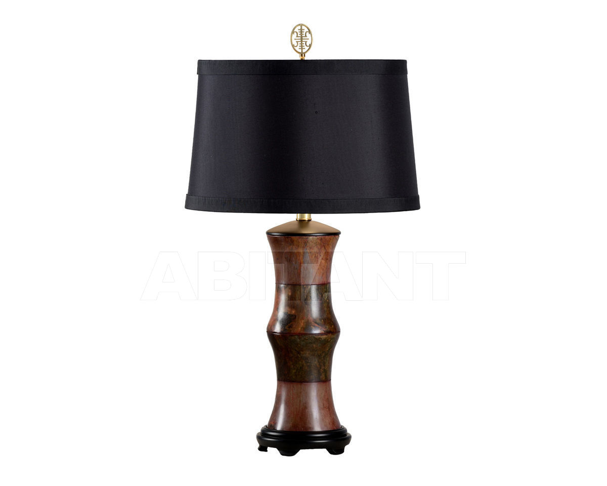 Table lamp 65591 price on request Buy Table lamp Wildwood Lamps Frederick Cooper 65591