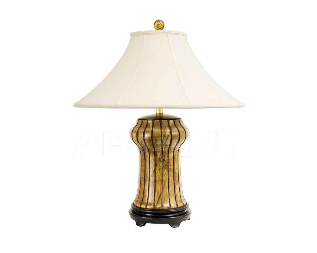 Buy Table lamp Wildwood Lamps Frederick Cooper 65184