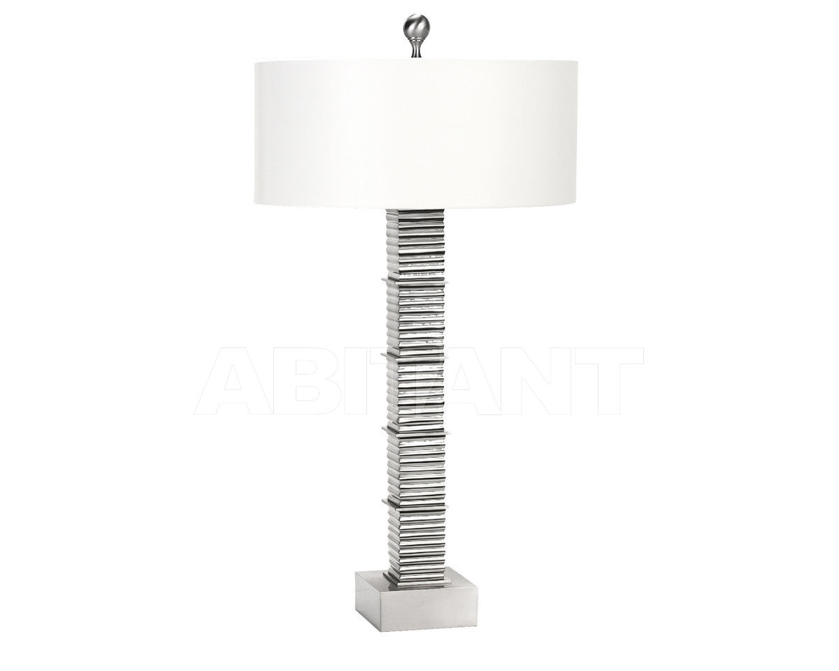 Buy Table lamp Wildwood Lamps Frederick Cooper 65201