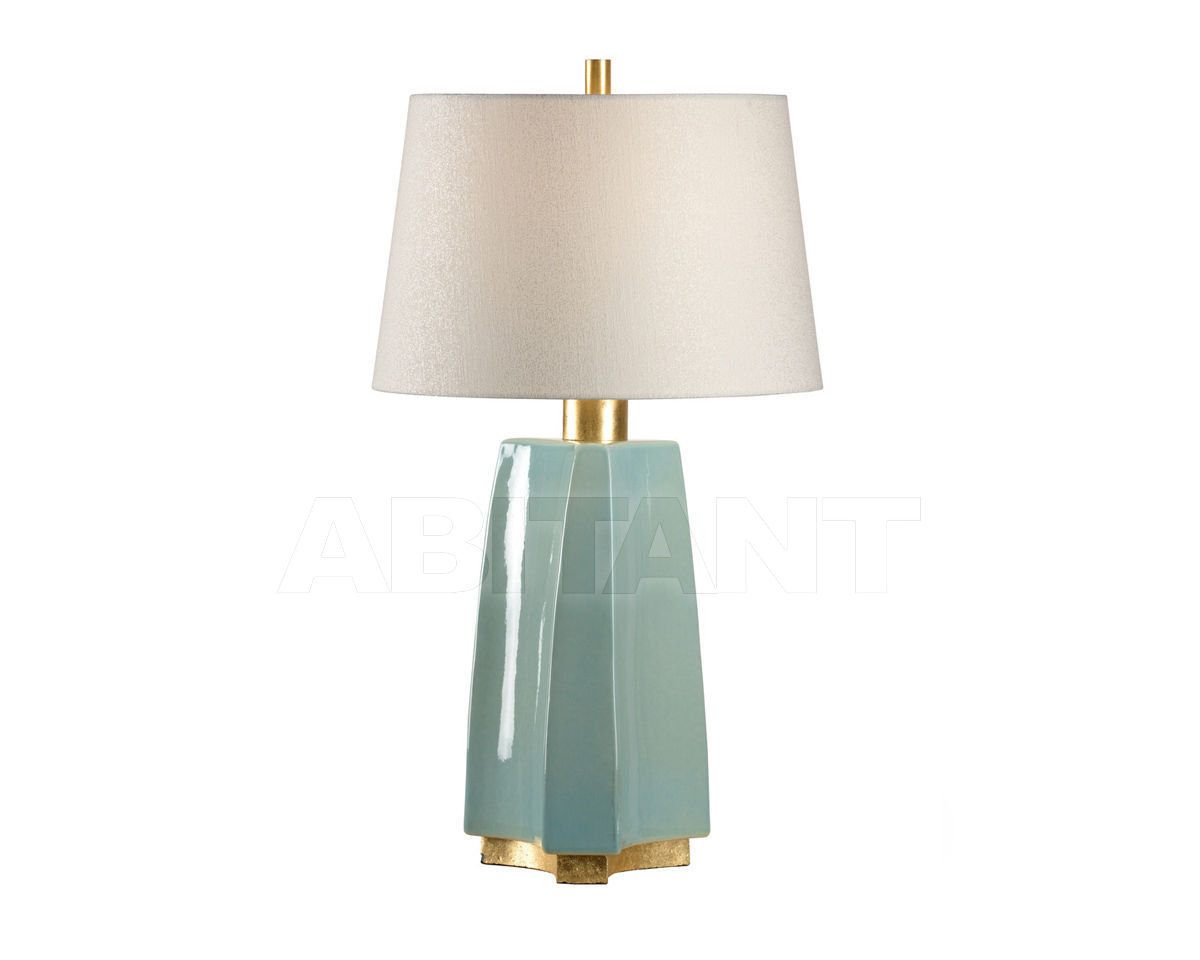 Table lamp 65530 price on request Buy Table lamp Wildwood Lamps Frederick Cooper 65530