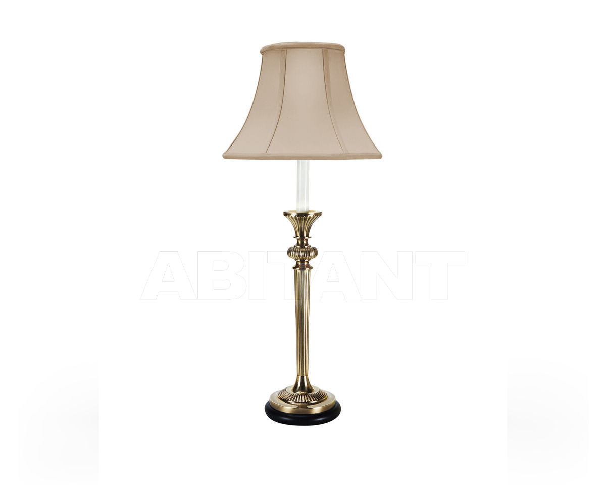 Buy Table lamp Wildwood Lamps Frederick Cooper 65045