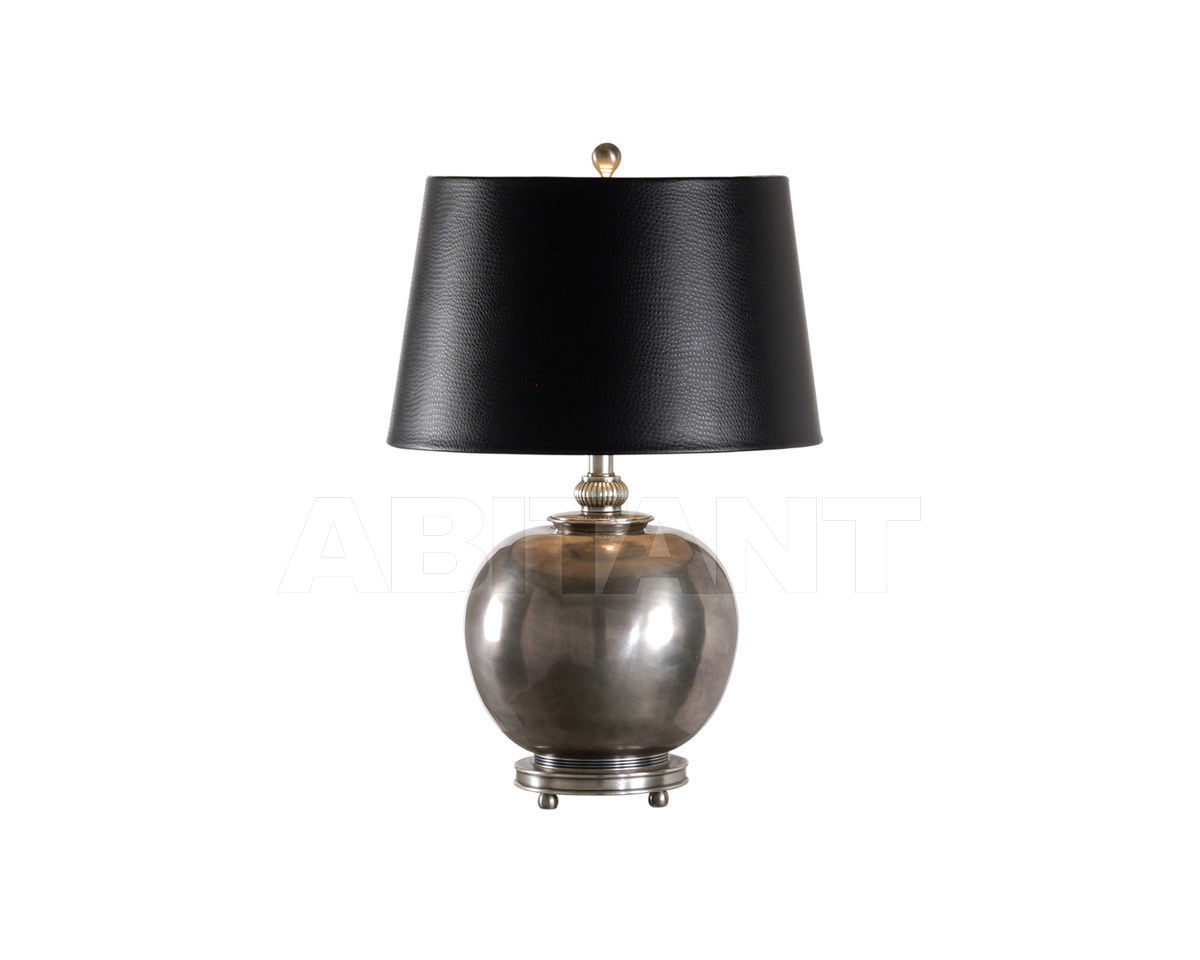 Buy Table lamp Wildwood Lamps Frederick Cooper 65336