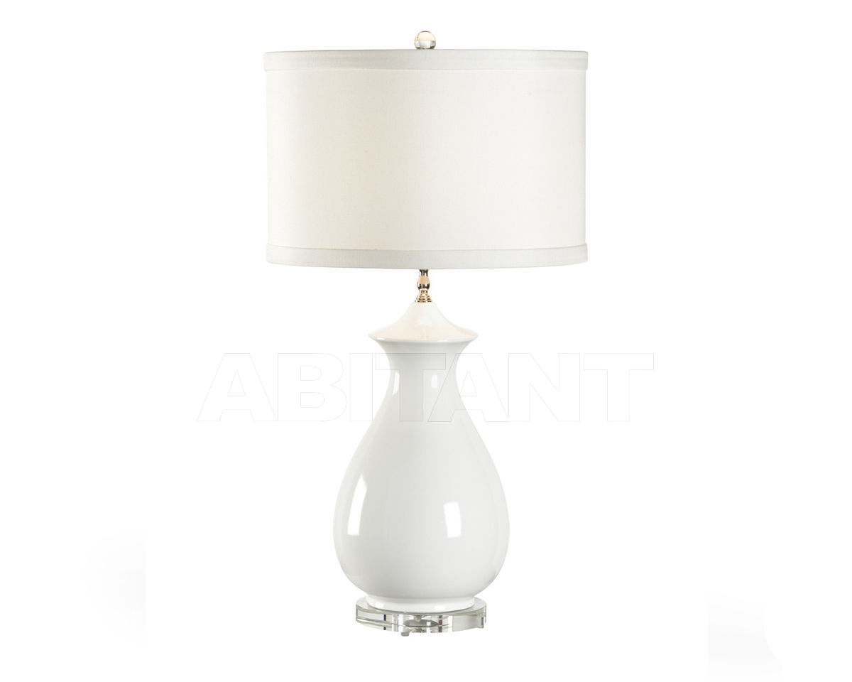 Table lamp 22391 price on request Buy Table lamp Wildwood Lamps Frederick Cooper 22391