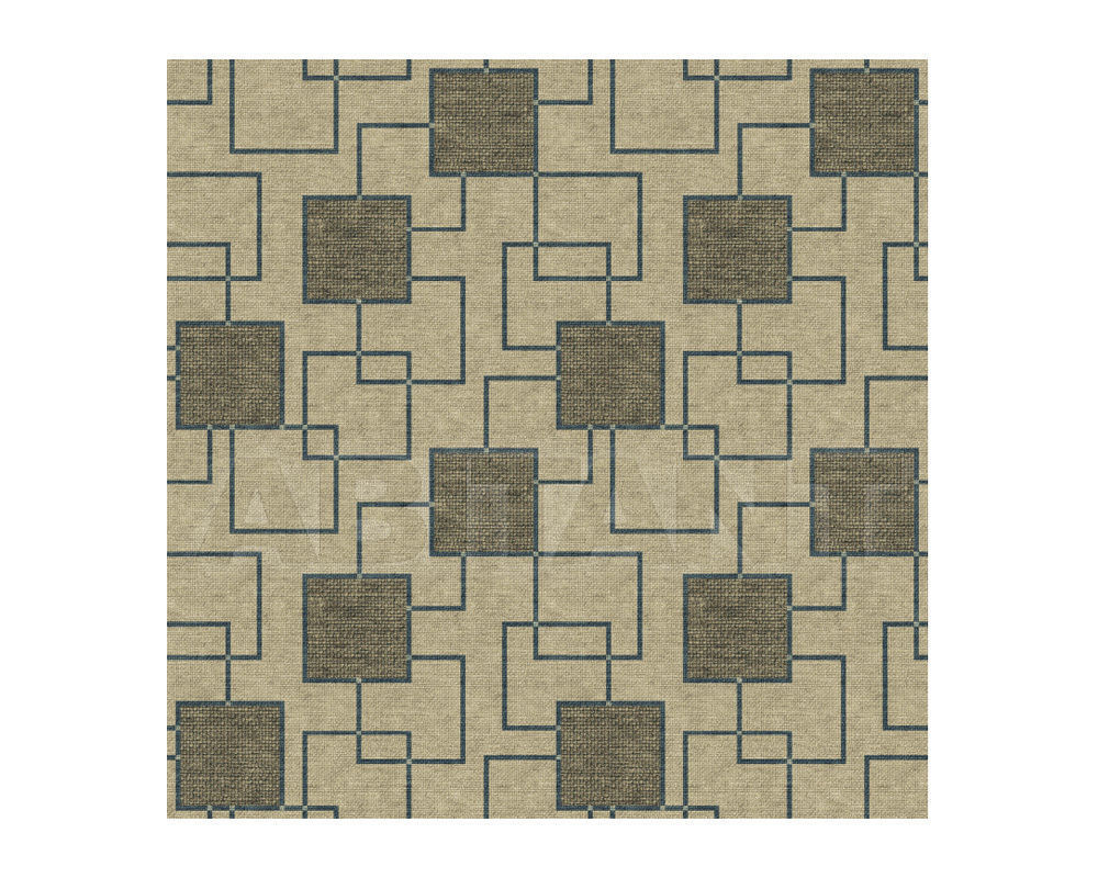 Carpeting RF52752816 price on request Buy Carpeting Ege Wall-to-wall carpets RF52752816