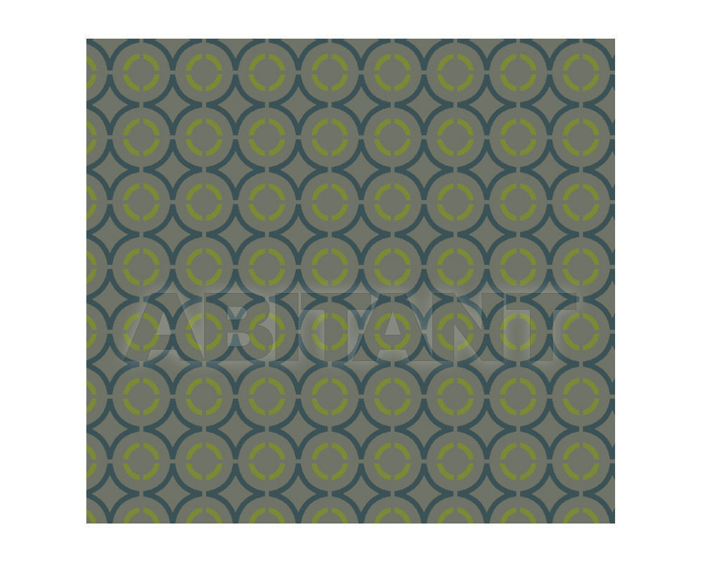 Carpeting RF5275048 price on request Buy Carpeting Ege Wall-to-wall carpets RF5275048