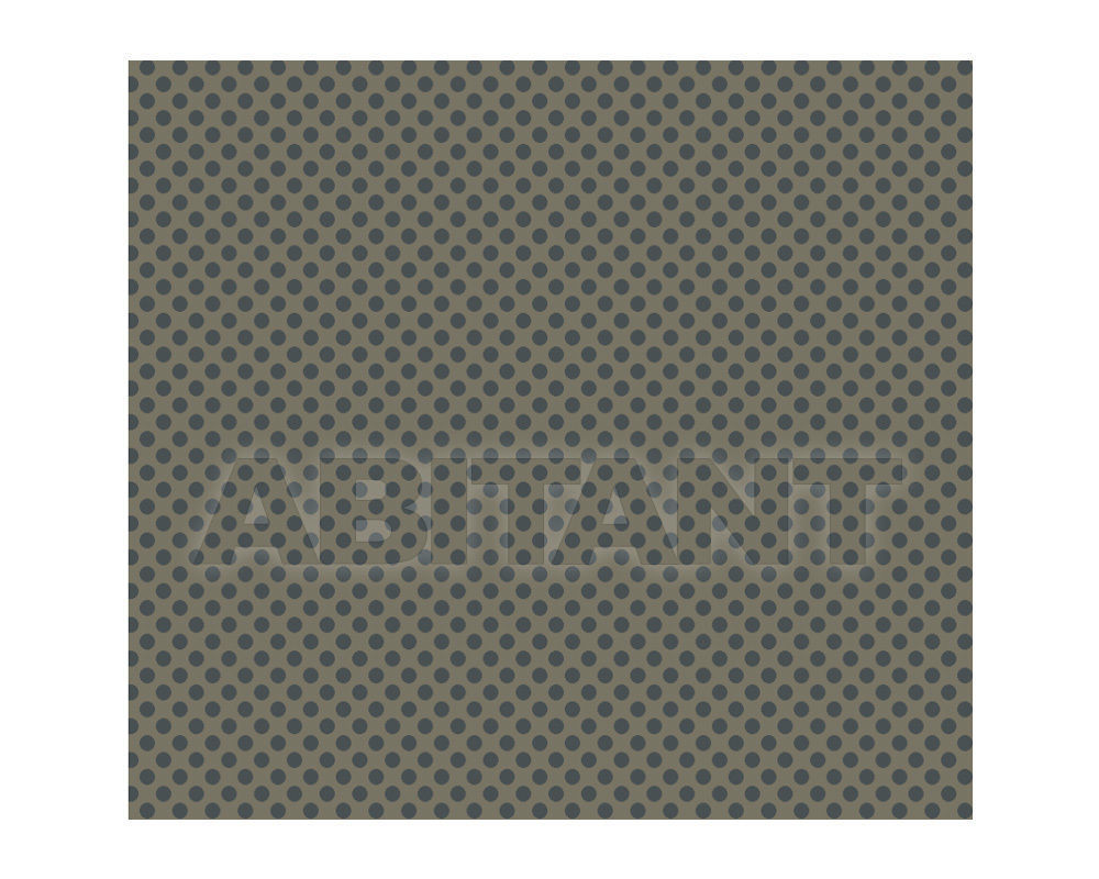 Carpeting RF5275069 price on request Buy Carpeting Ege Wall-to-wall carpets RF5275069