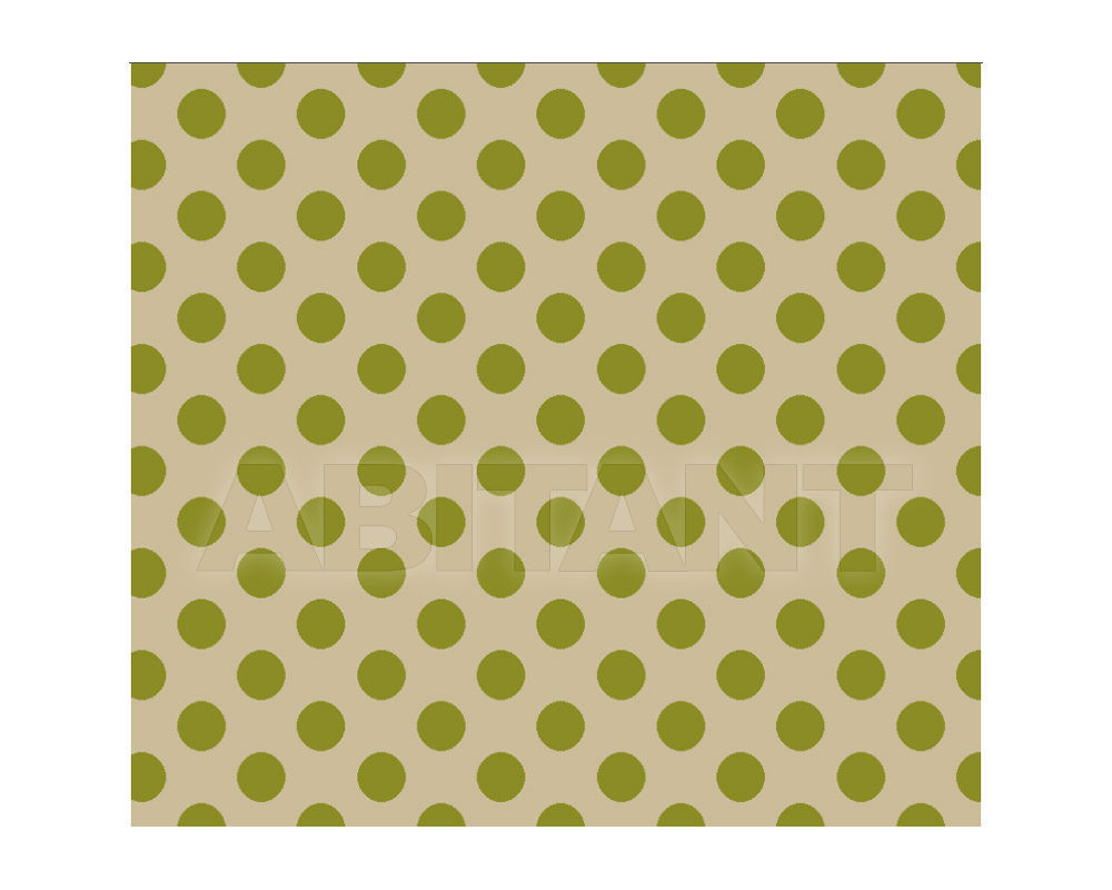 Buy Carpeting Ege  Wall-to-wall carpets RF5275116