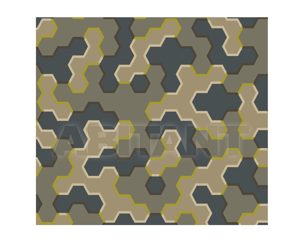 Carpeting RF5275146 price on request Buy Carpeting Ege Wall-to-wall carpets RF5275146