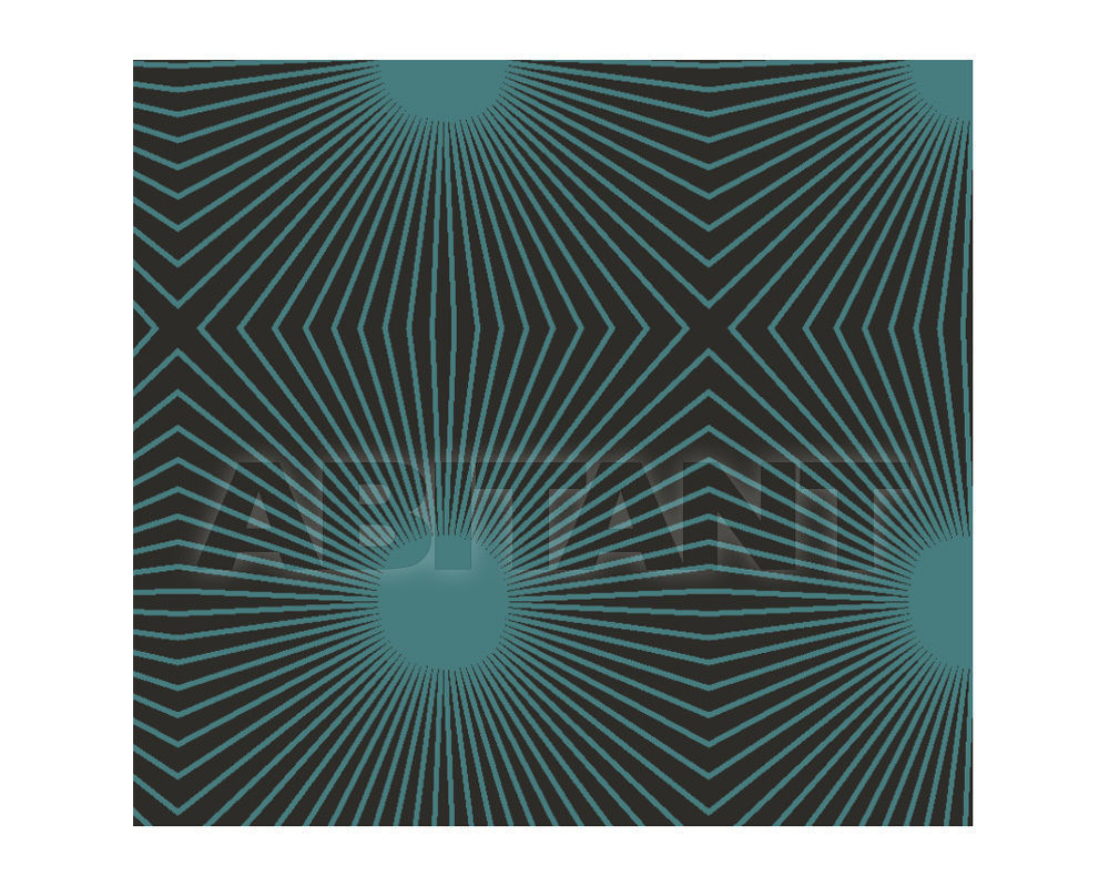 Buy Carpeting Ege  Wall-to-wall carpets RF5275168