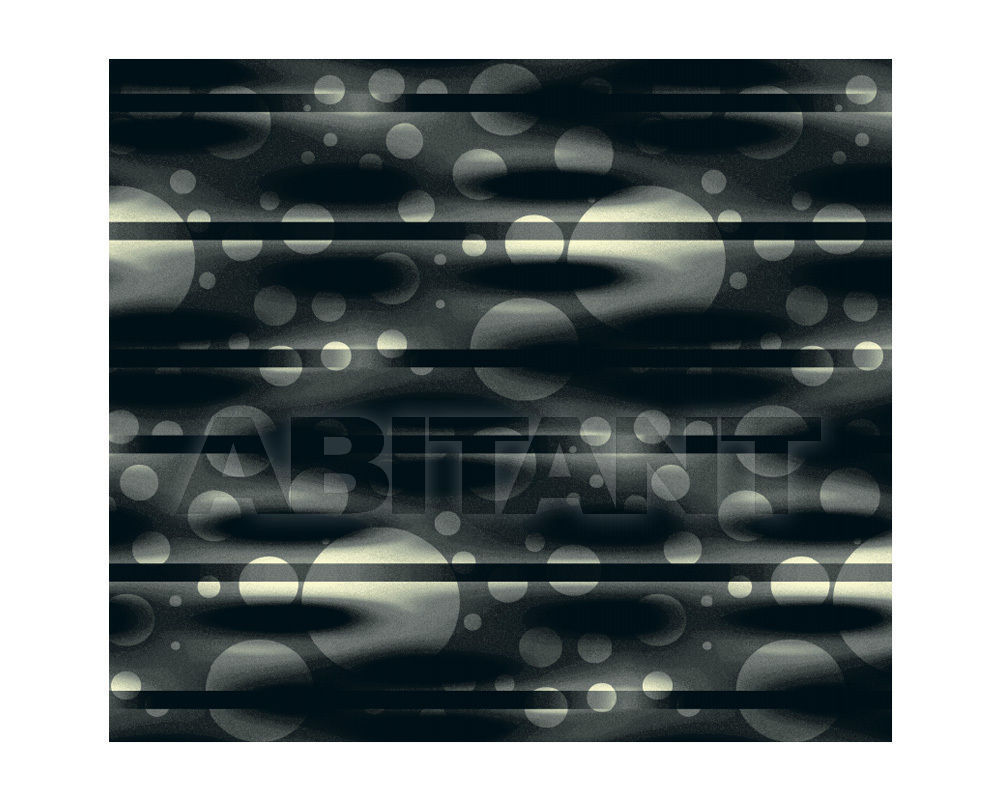 Buy Carpeting Ege  Wall-to-wall carpets RF52201865