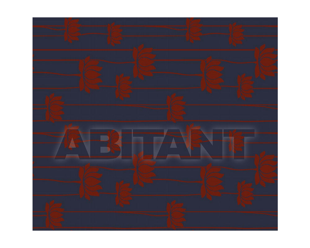 Buy Carpeting Ege  Wall-to-wall carpets RF52752431