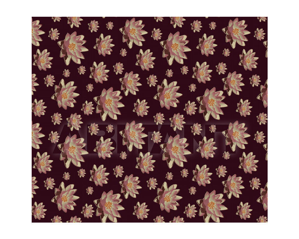 Carpeting RF52752435 price on request Buy Carpeting Ege Wall-to-wall carpets RF52752435
