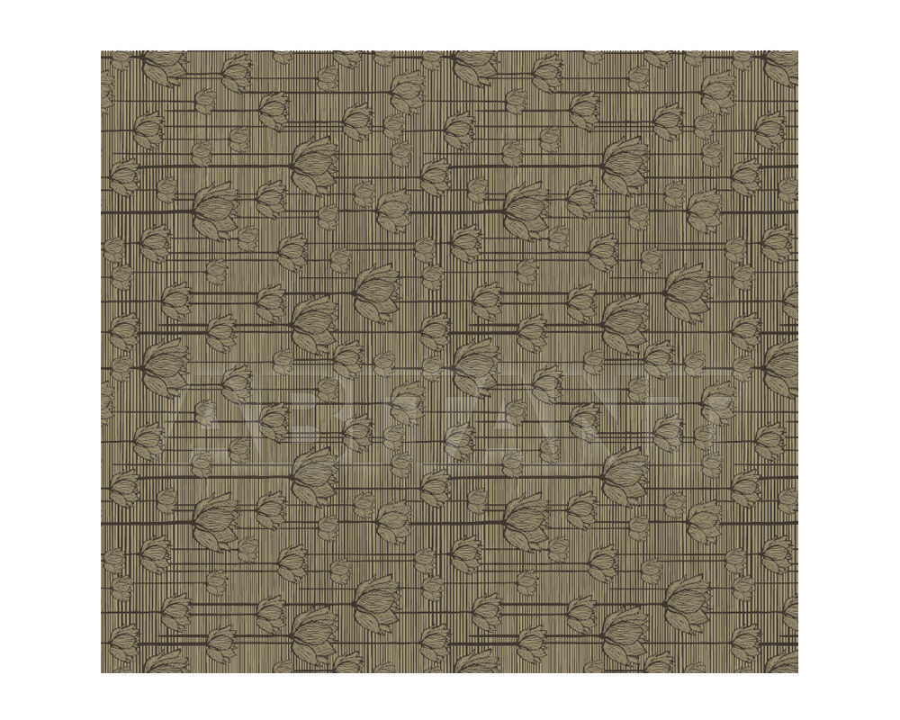 Carpeting RF52752453 price on request Buy Carpeting Ege Wall-to-wall carpets RF52752453