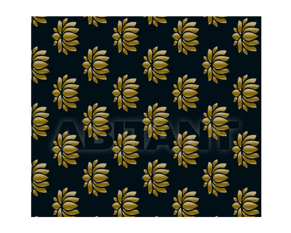 Buy Carpeting Ege  Wall-to-wall carpets RF52851825