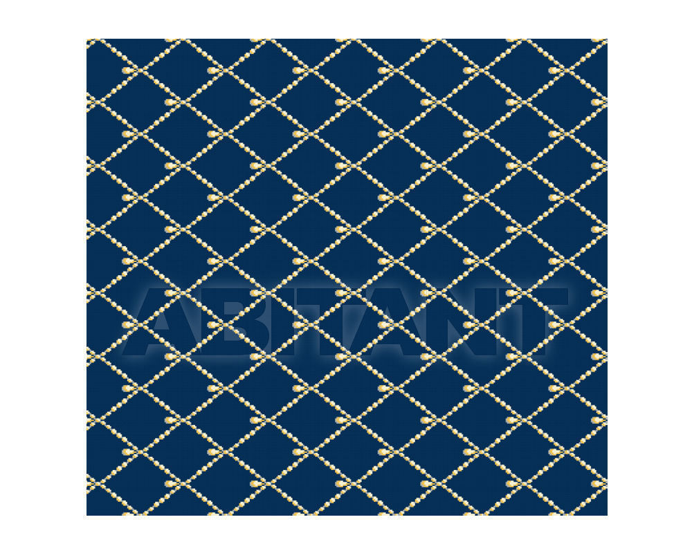 Carpeting RF5220072 price on request Buy Carpeting Ege Wall-to-wall carpets RF5220072