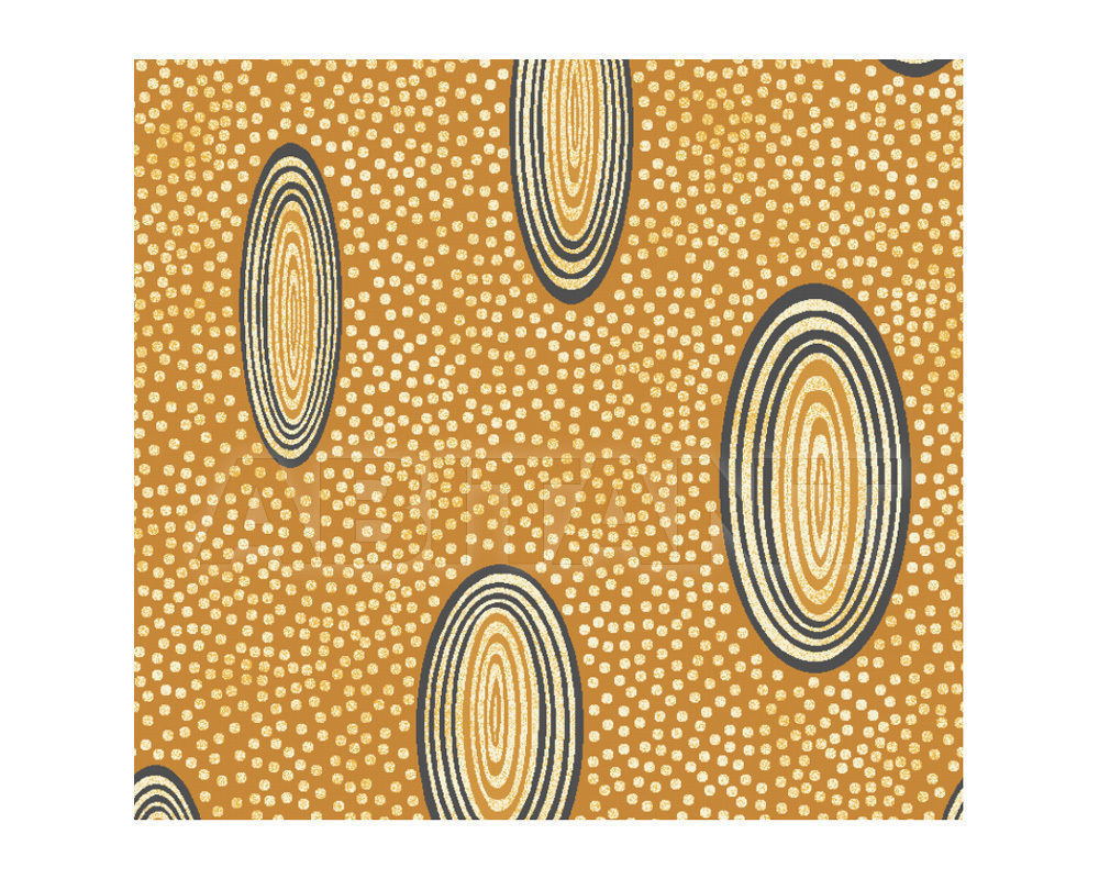 Carpeting RF5220078 price on request Buy Carpeting Ege Wall-to-wall carpets RF5220078