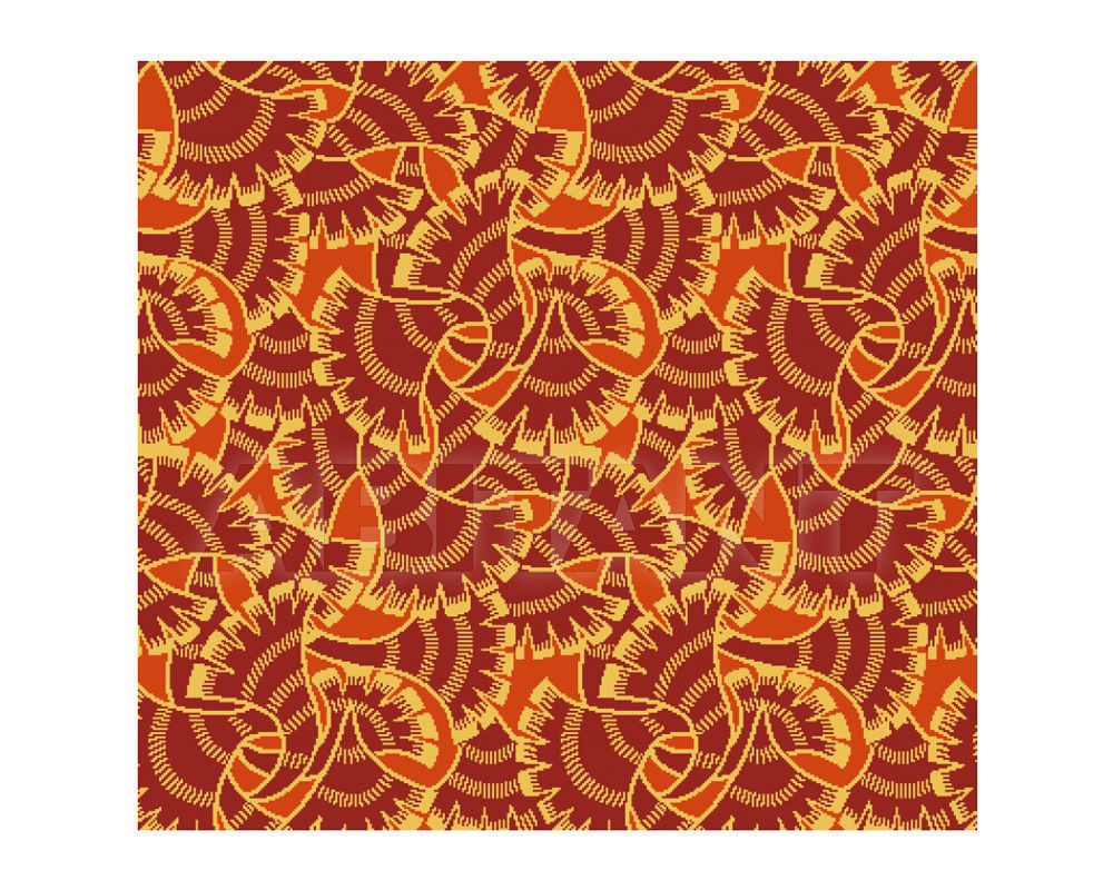 Carpeting RF5220186 price on request Buy Carpeting Ege Wall-to-wall carpets RF5220186