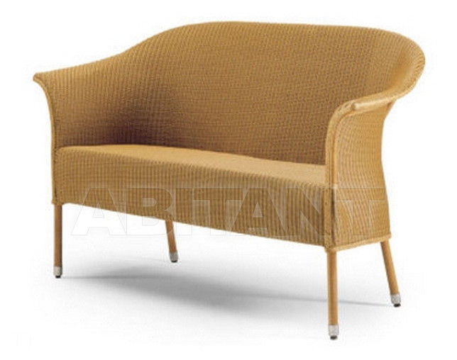 Buy Settee FEELING Loom Italia by Serramenti Granzotto	   Giardino ADE1S