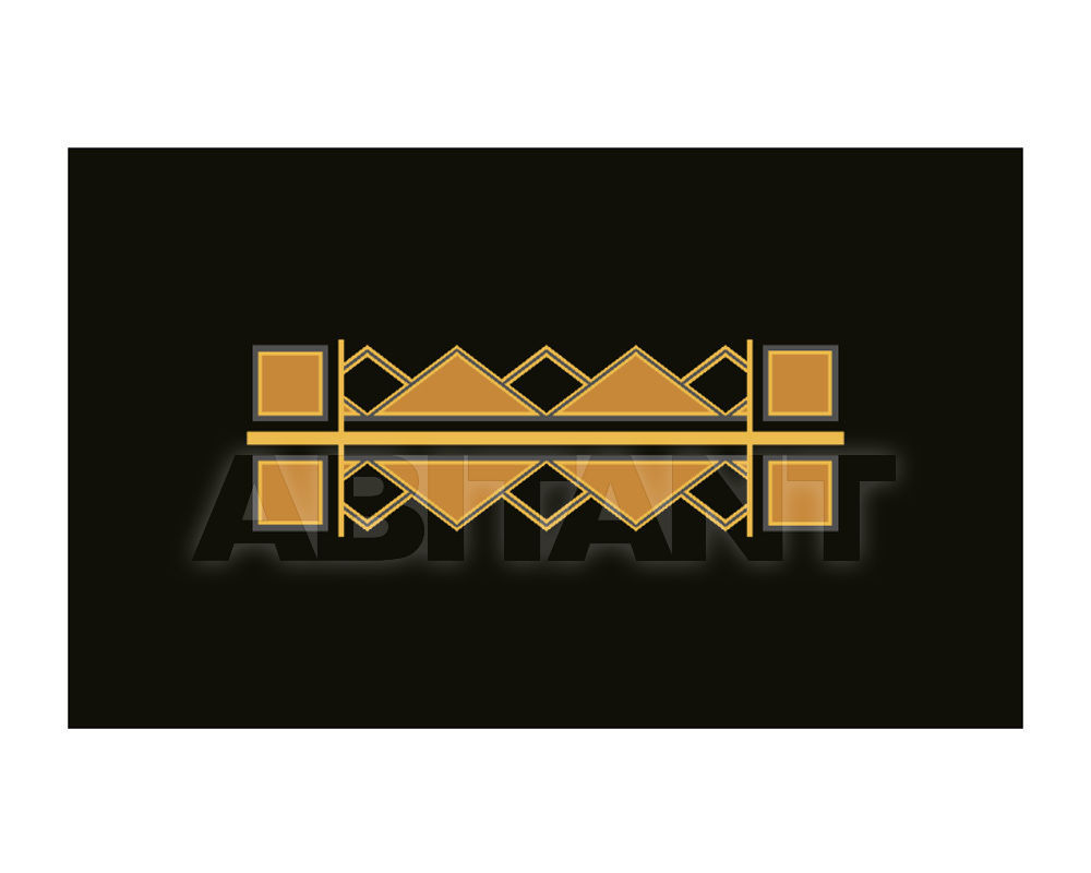 Buy Carpeting Ege  Wall-to-wall carpets RF5220202