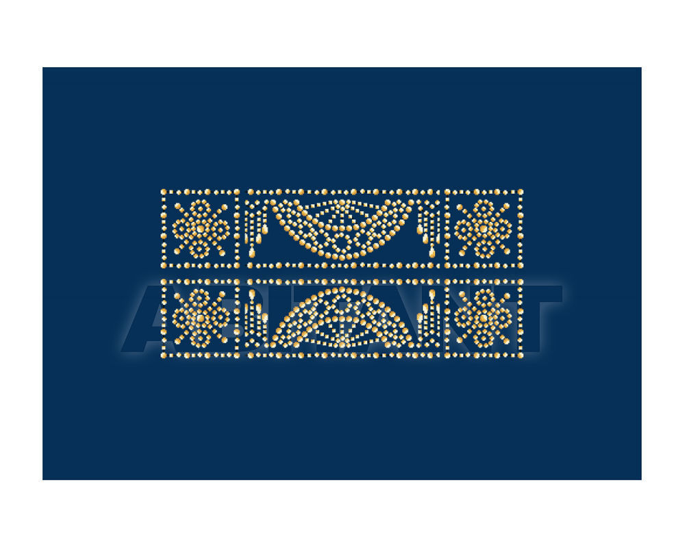 Buy Carpeting Ege  Wall-to-wall carpets RF5220207