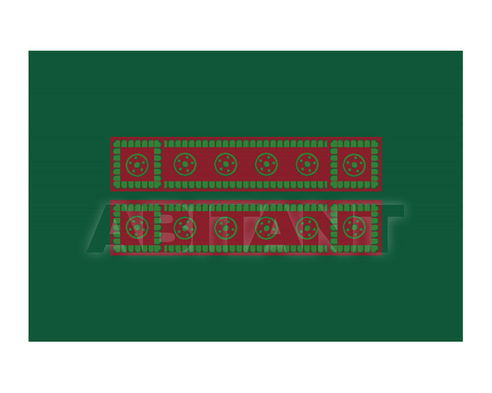 Buy Carpeting Ege  Wall-to-wall carpets RF5220209