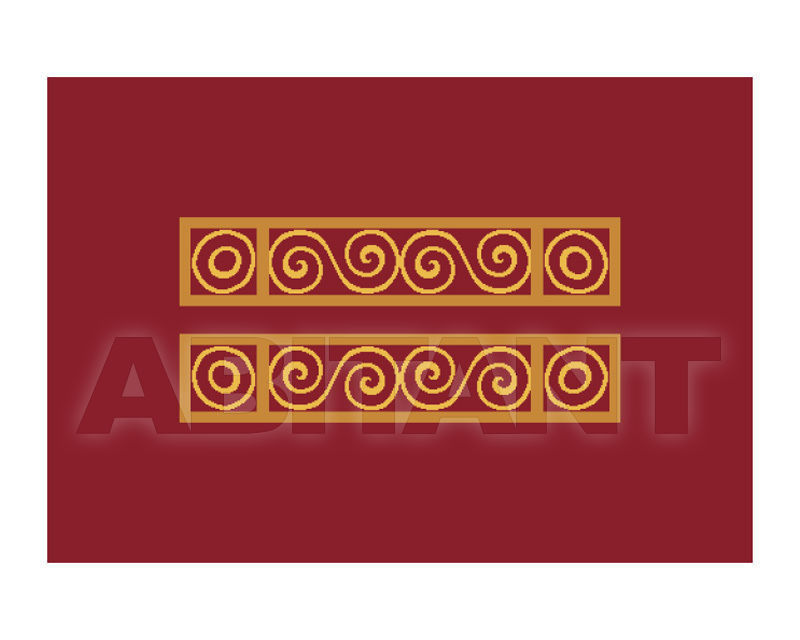 Buy Carpeting Ege  Wall-to-wall carpets RF5220217