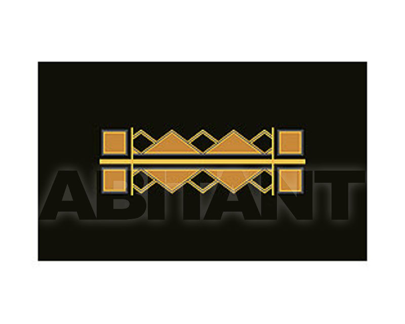 Buy Carpeting Ege  Wall-to-wall carpets RF5220238