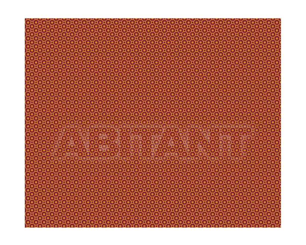 Carpeting RF5220257 price on request Buy Carpeting Ege Wall-to-wall carpets RF5220257