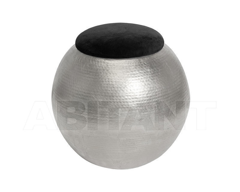 Buy Tuffet Worlds Away 2017 TABOURET SB