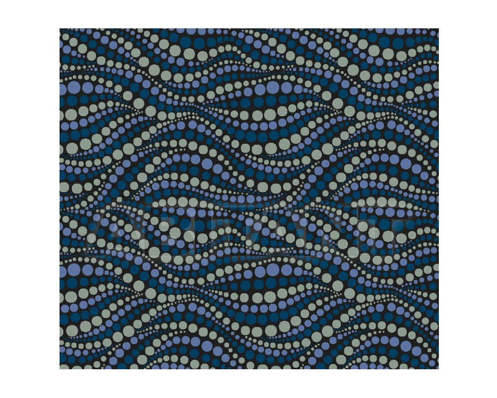 Carpeting RF5220529 price on request Buy Carpeting Ege Wall-to-wall carpets RF5220529