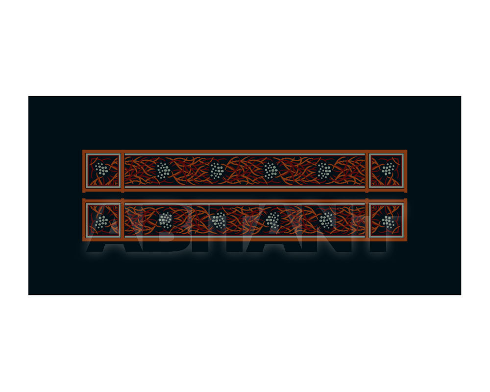 Buy Carpeting Ege  Wall-to-wall carpets RF5220724