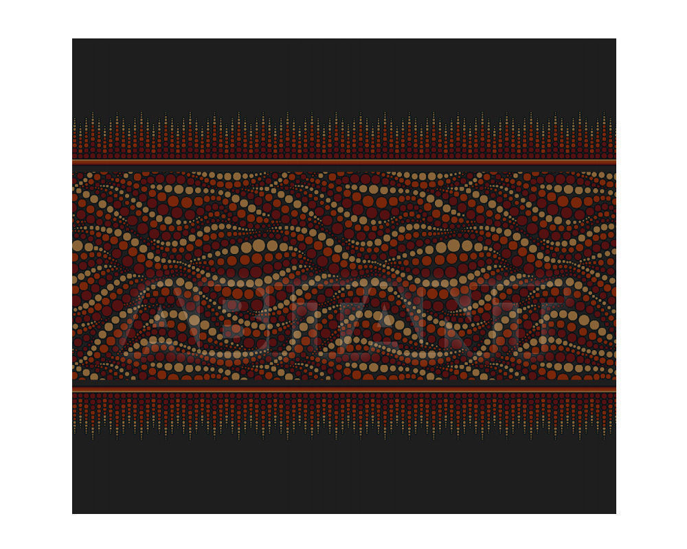 Buy Carpet path  Ege  Wall-to-wall carpets RF5220751