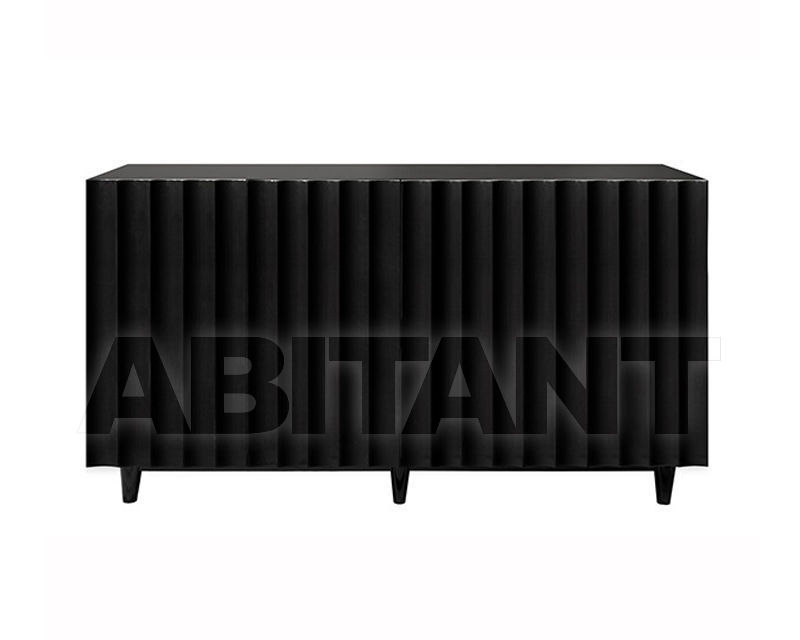 Comode ODETTE BL price on request Buy Comode Worlds Away 2017 ODETTE BL