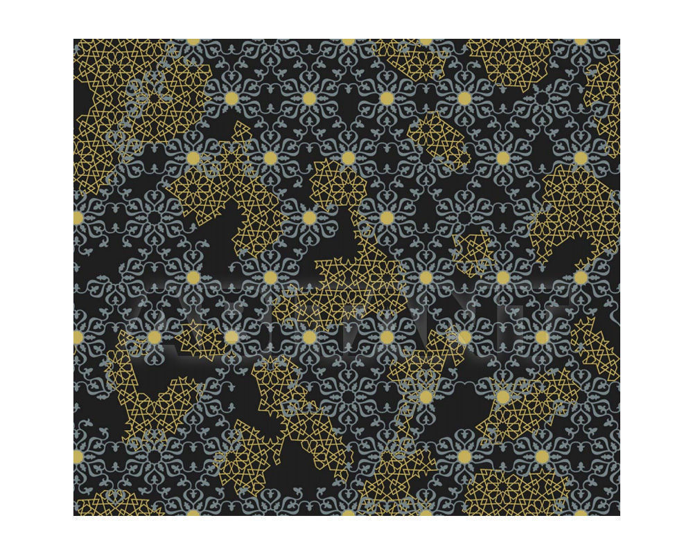 Carpeting RF52201722 price on request Buy Carpeting Ege Wall-to-wall carpets RF52201722