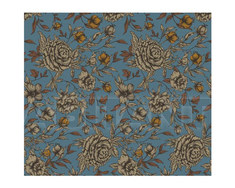 Carpeting RF52751559 price on request Buy Carpeting Ege Wall-to-wall carpets RF52751559
