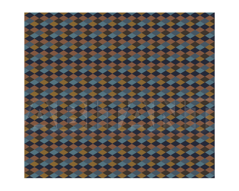 Carpeting RF52751560 price on request Buy Carpeting Ege Wall-to-wall carpets RF52751560