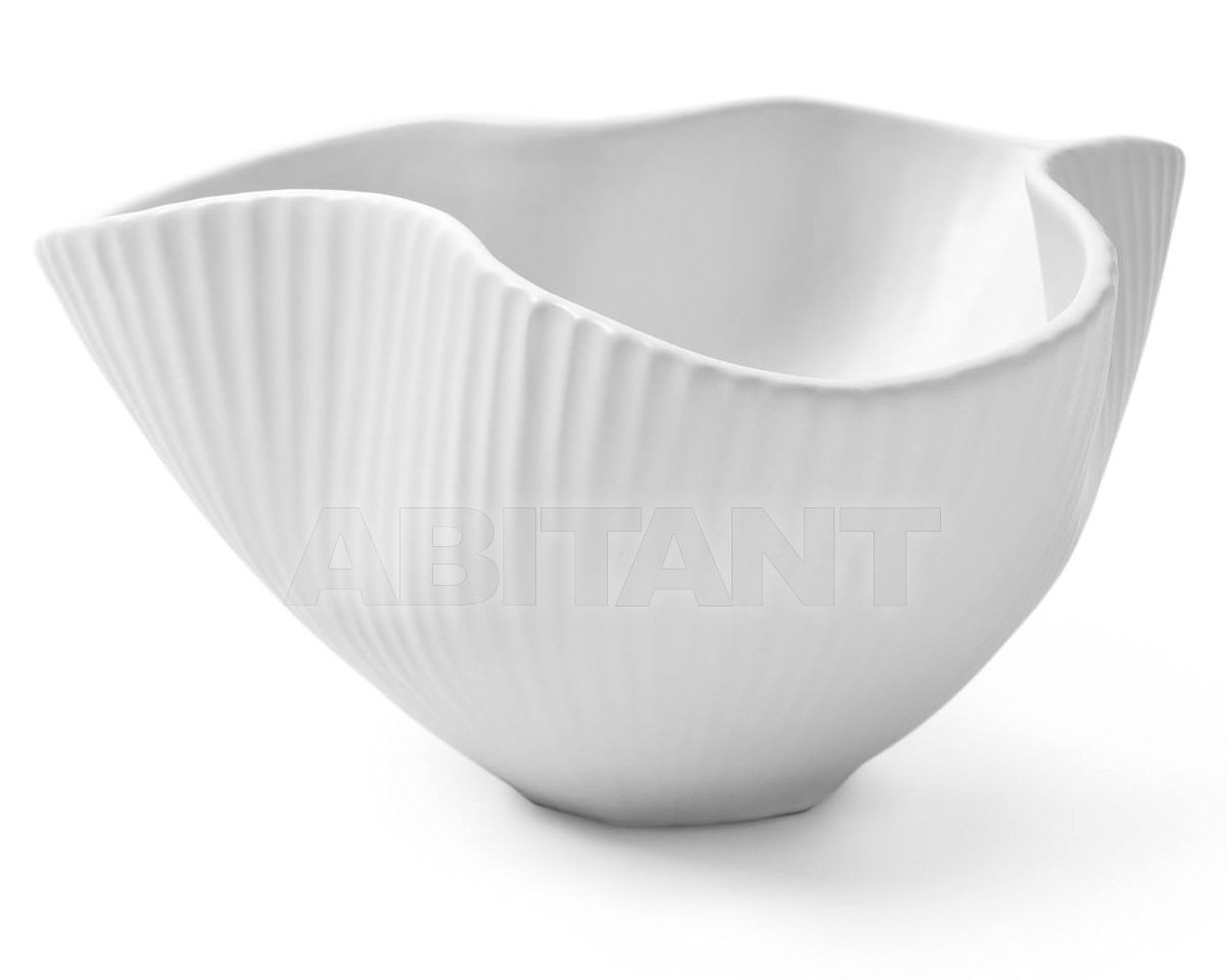 Buy Fruit vase  SMALL PINCH Jonathan Adler BOWLS 4419