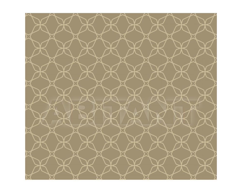 Carpeting RF52751589 price on request Buy Carpeting Ege Wall-to-wall carpets RF52751589