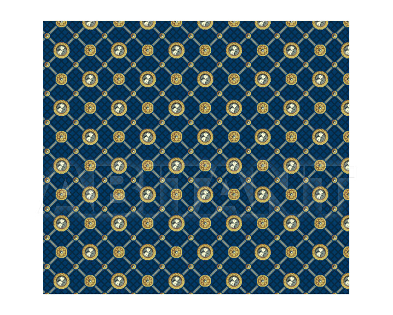 Buy Carpeting Ege  Wall-to-wall carpets RF52203424