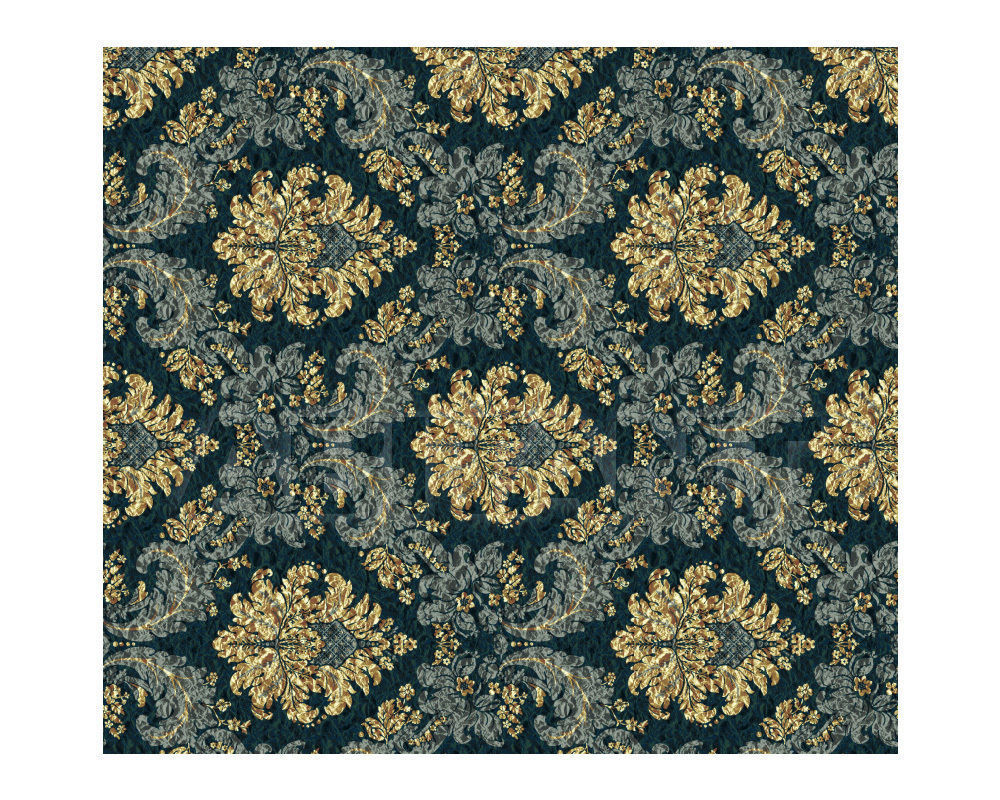 Buy Carpeting Ege  Wall-to-wall carpets RF52203540