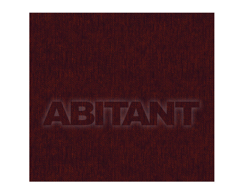 Buy Carpeting Ege  Wall-to-wall carpets RF52752813