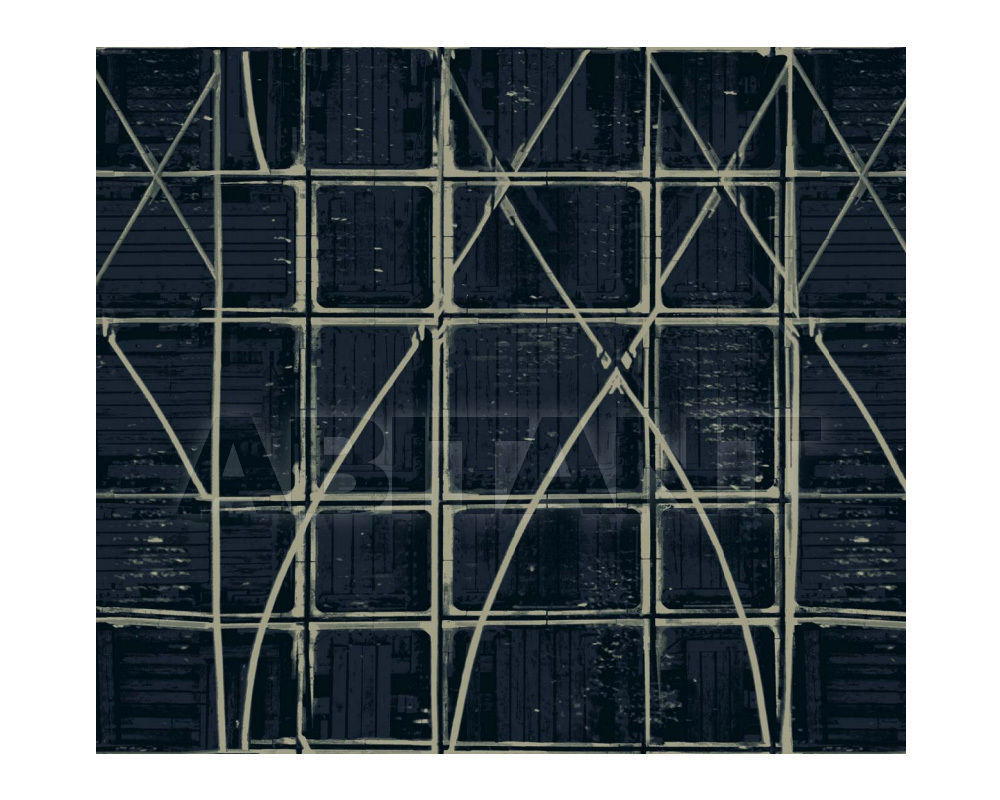 Carpeting RF52952277 price on request Buy Carpeting Ege Wall-to-wall carpets RF52952277