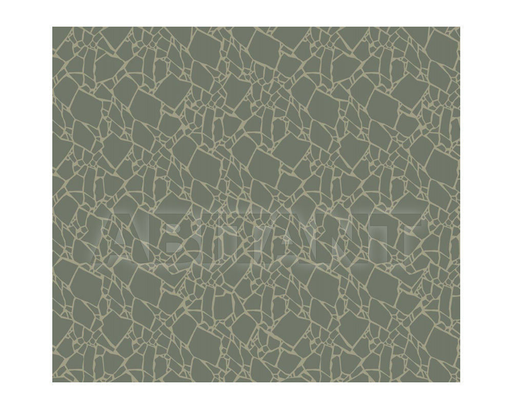 Buy Carpeting Ege  Wall-to-wall carpets RF52952284