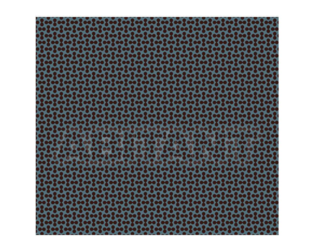 Carpeting RF5275130 price on request Buy Carpeting Ege Wall-to-wall carpets RF5275130