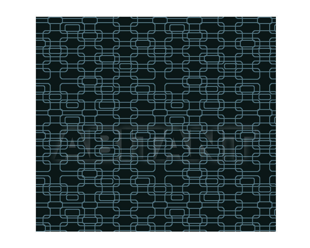 Buy Carpeting Ege  Wall-to-wall carpets RF5275141