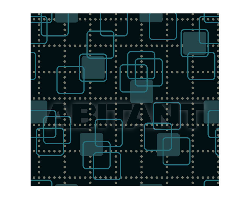 Carpeting RF5275166 price on request Buy Carpeting Ege Wall-to-wall carpets RF5275166