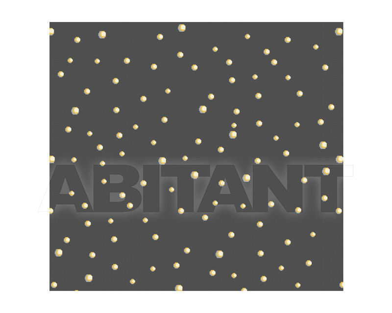 Buy Carpeting Ege  Wall-to-wall carpets RF5220063